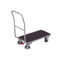 VARIOFIT Magazinwagen