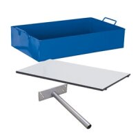 VARIOFIT Zusatzartikel