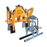 Hebesysteme