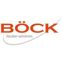 BÖCK