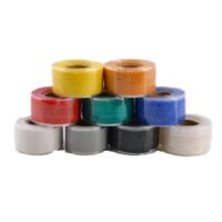 BÖCK Werkzeugeinrichtung