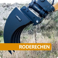 Roderechen