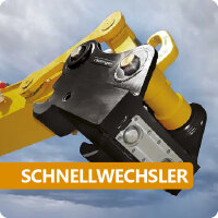 Schnellwechsler