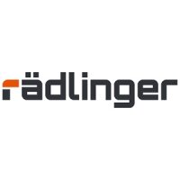 RÄDLINGER ERSATZTEILE