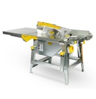 AVOLA ZB 400-10 Baukreissäge Ersatzteile 32301