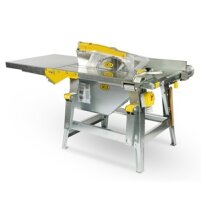 AVOLA ZB/W 400-10 Baukreissäge Ersatzteile 32300