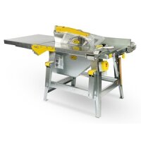 AVOLA ZB 450-10 Baukreissäge Ersatzteile 32302