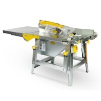 AVOLA ZB 500-10 Baukreissäge Ersatzteile 32303