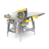 AVOLA ZBV/W 400-10 Baukreissäge Ersatzteile 32304