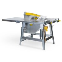 AVOLA IC 450-10 Baukreissäge Ersatzteile 31310