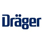DRÄGER