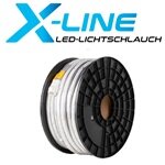 X-LINE LED LICHTSCHLAUCH