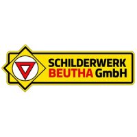 SCHILDERWERK BEUTHA