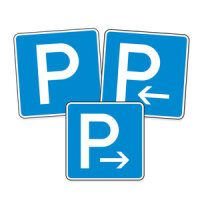 Parken & Parkraumbewirtschaftung