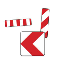 Verkehrssicherung