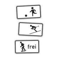 Freizeit & Wintersport