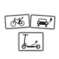 Elektromobilität & Carsharing