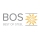 BOS GmbH