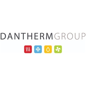    Dantherm Group A/S &ndash; F&uuml;hrend in...