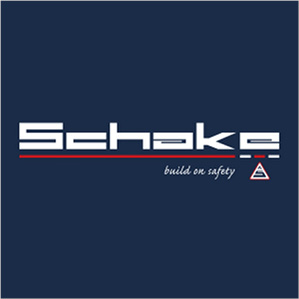  Schake GmbH &ndash; Ihr Experte f&uuml;r...