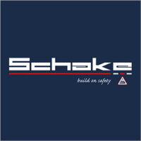 Hersteller: Schake GmbH