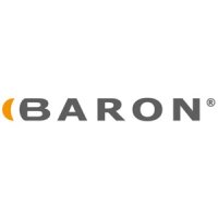 Hersteller: Baron A/S