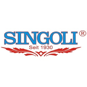  Singoli Chemie GmbH &ndash; Tradition,...