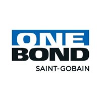 Hersteller: OneBond