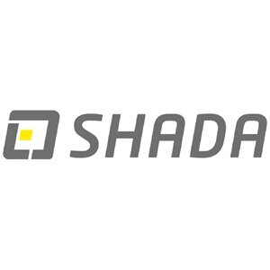 Hersteller: Shada