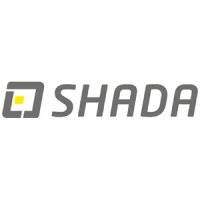 Hersteller: Shada