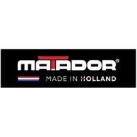 Hersteller: Matador BV