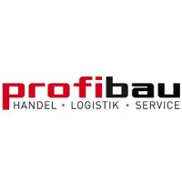 Hersteller: Profibau - Handel Logistik Service GmbH