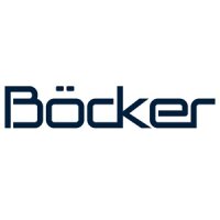 Hersteller: Böcker Maschinenwerke GmbH