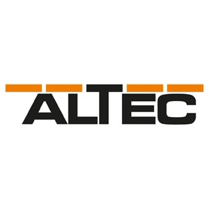 Altec GmbH – Hochwertige...