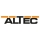 Altec GmbH