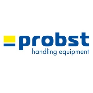   Probst GmbH - Innovative L&ouml;sungen...