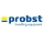 Probst GmbH