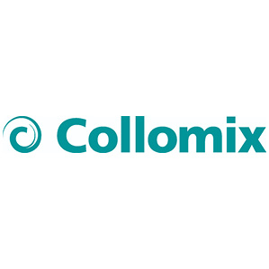   Collomix GmbH - Effiziente Mischtechnik...