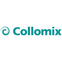 Hersteller: Collomix GmbH