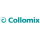 Collomix GmbH