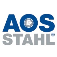 Hersteller: AOS Stahl GmbH &amp; Co. KG