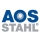 AOS Stahl GmbH & Co. KG