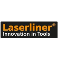 Hersteller: Laserliner