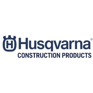   Husqvarna Construction &ndash; Ihr Experte...