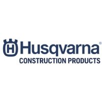 Hersteller: Husqvarna Contruction