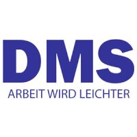 Hersteller: DM-System GmbH