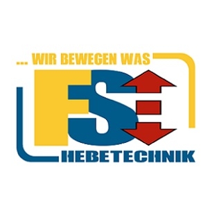   FS-Hebetechnik GmbH - Ihr Partner f&uuml;r...