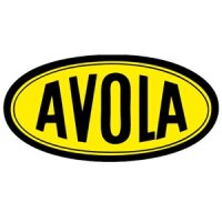 Hersteller: Avola