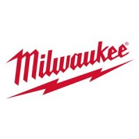 Hersteller: Milwaukee