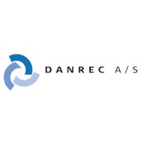 Hersteller: Danrec A/S